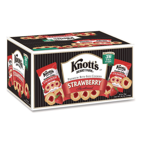 KNOBIS59637