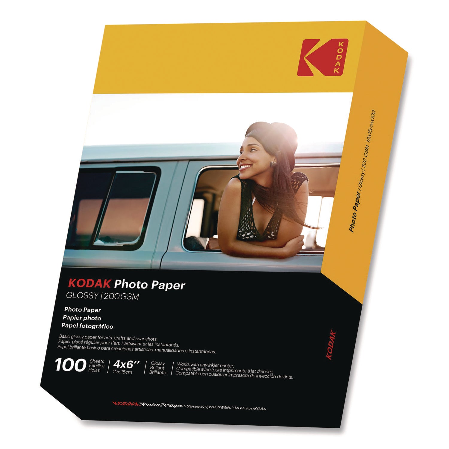KOD41180