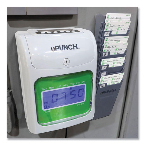 PPZUB1000