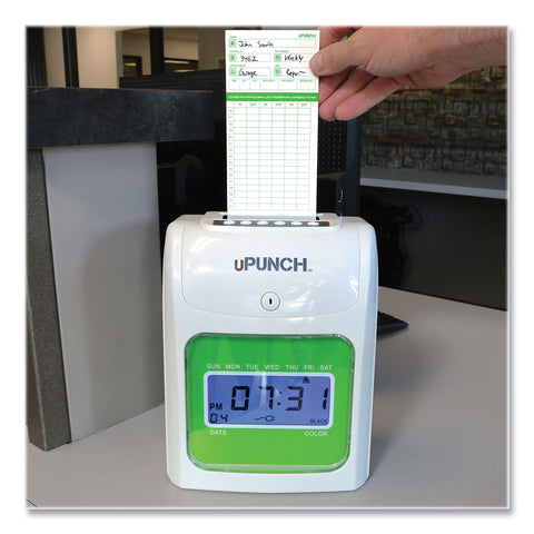PPZHN1500
