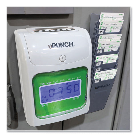 PPZHN1500