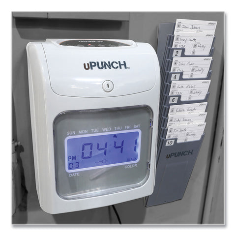 PPZHN2500