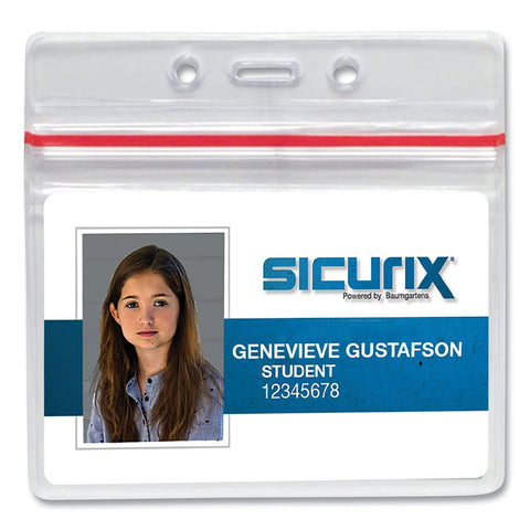 SRXBAU47830