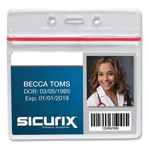SRXBAU47830