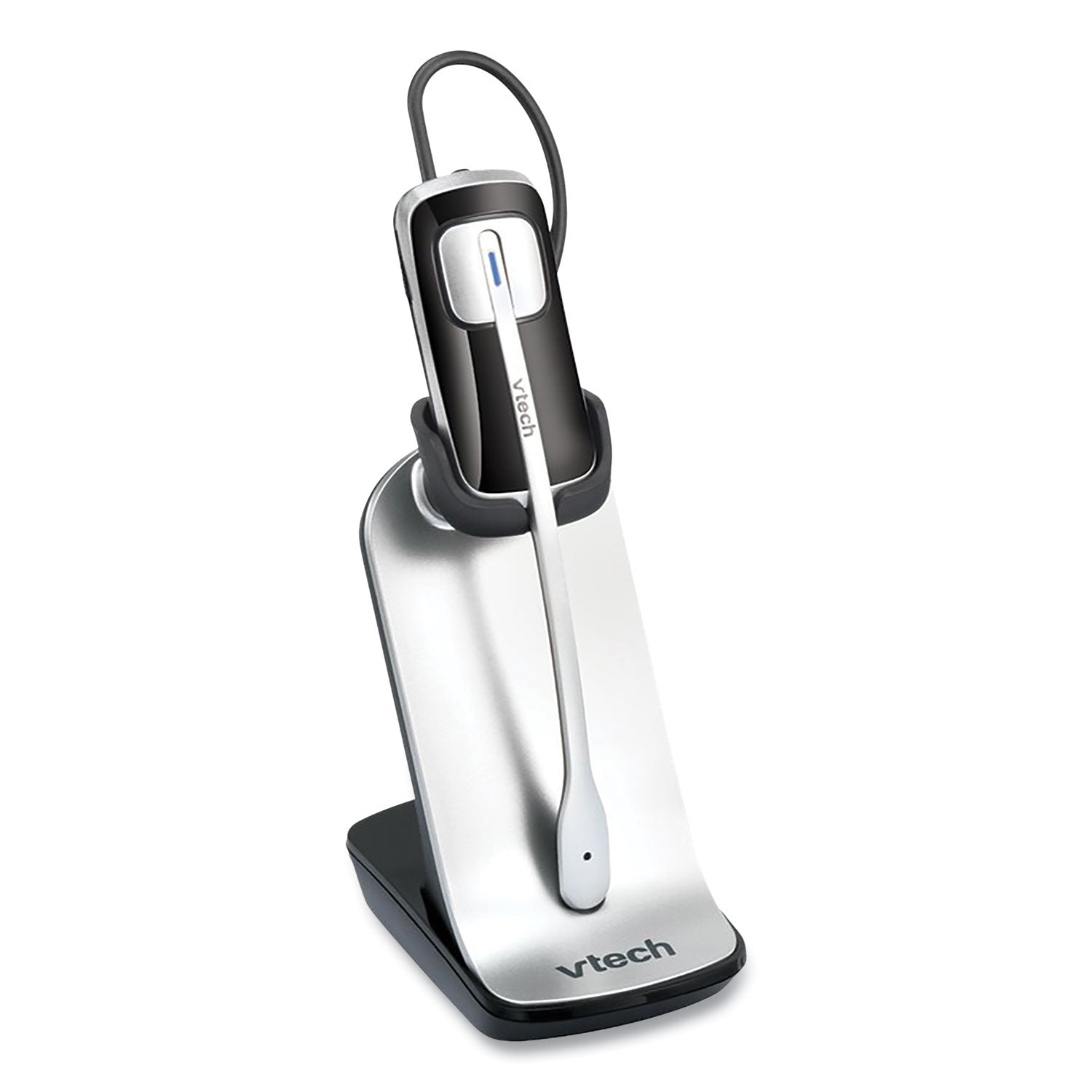 VTEIS6200