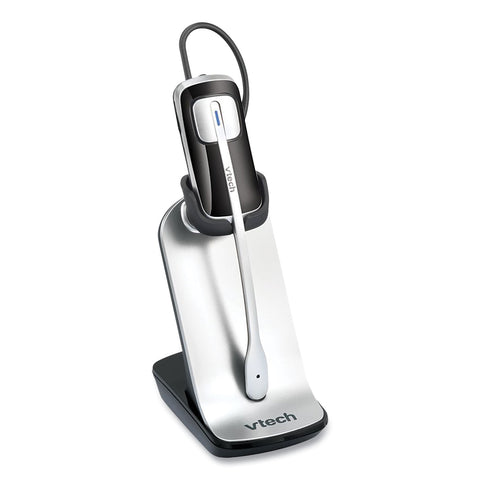 VTEIS6200