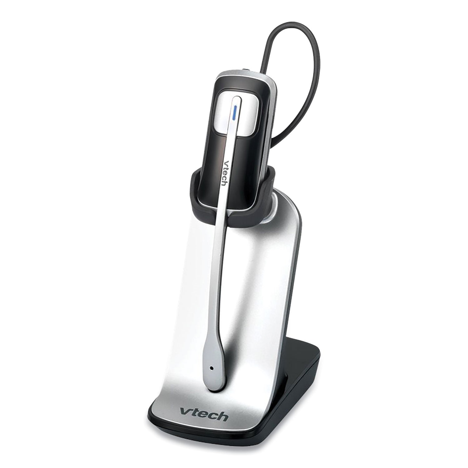 VTEIS6200