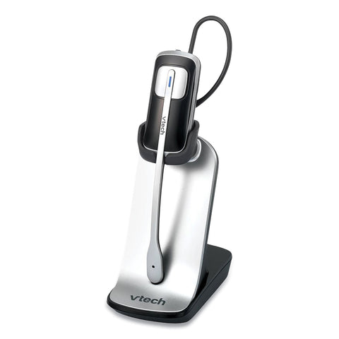 VTEIS6200