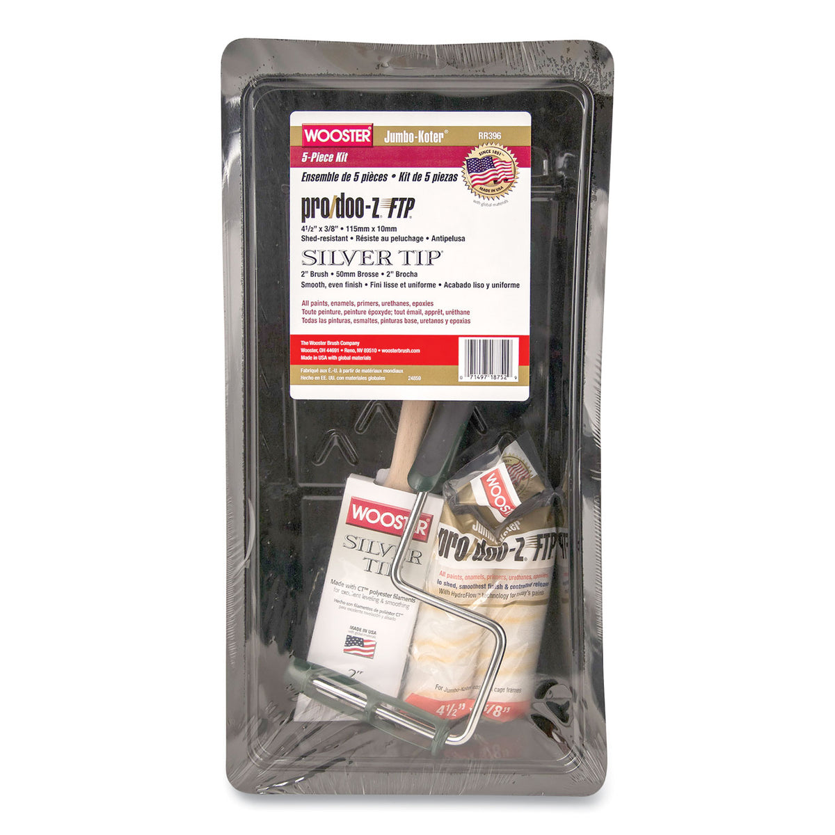 WBC0RR3960044