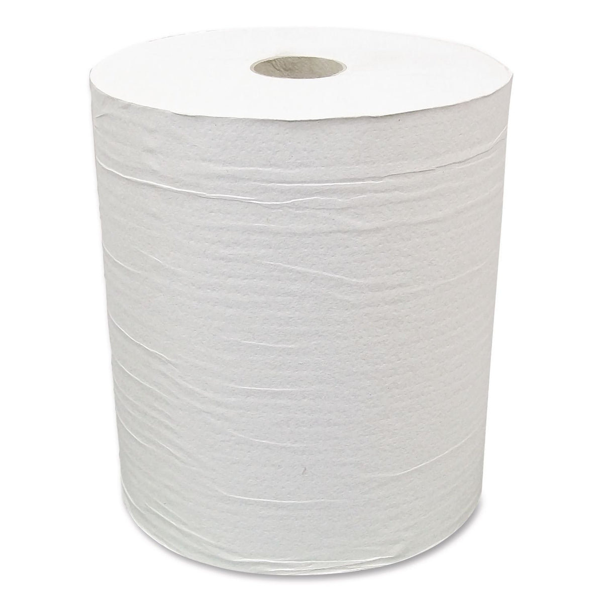 APAEN8016-6