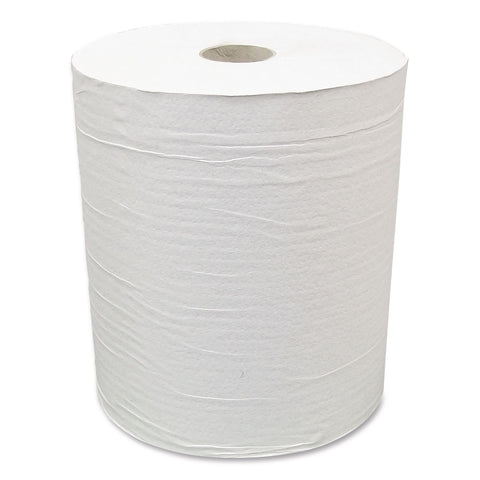 APAEN8016-6