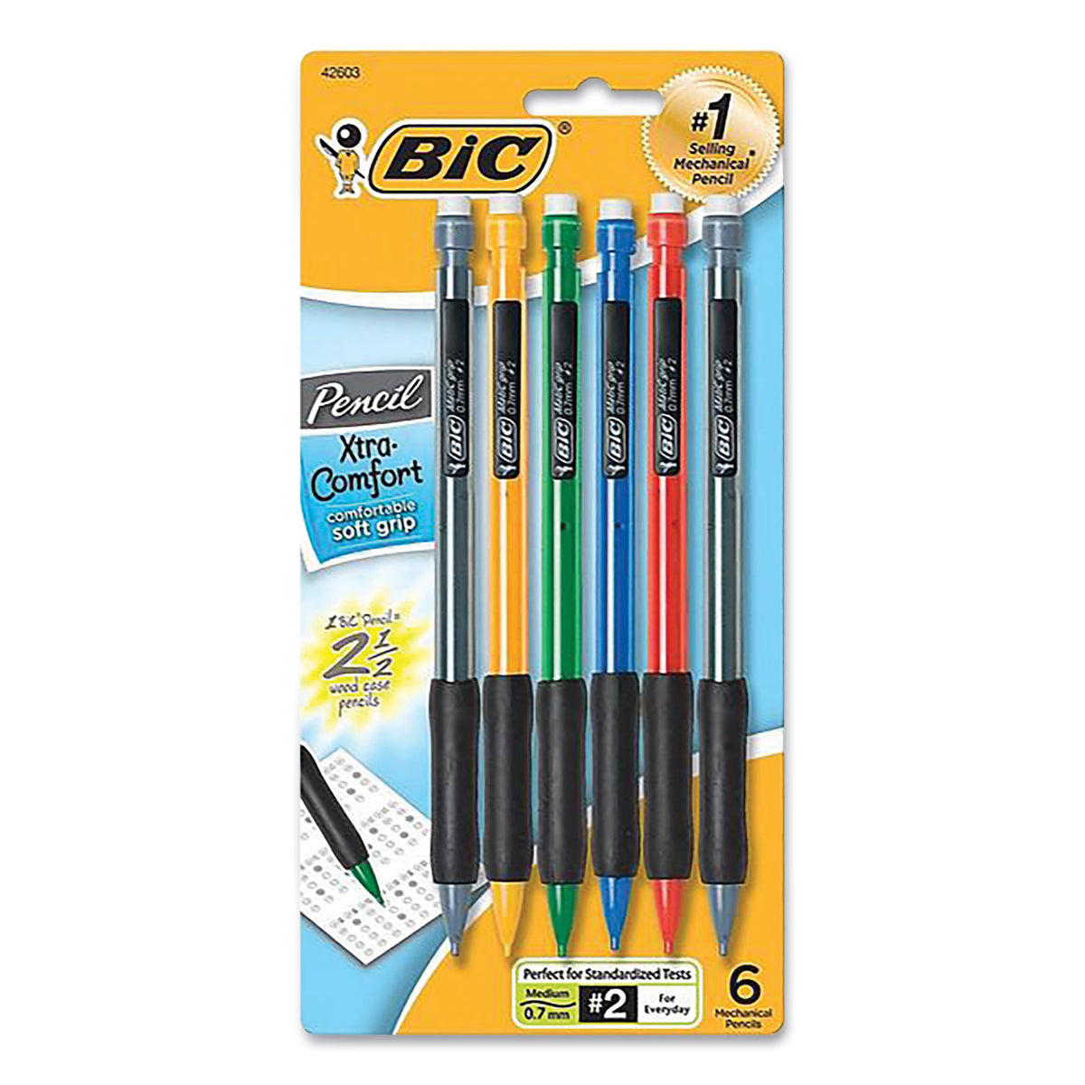 BICMPGP61