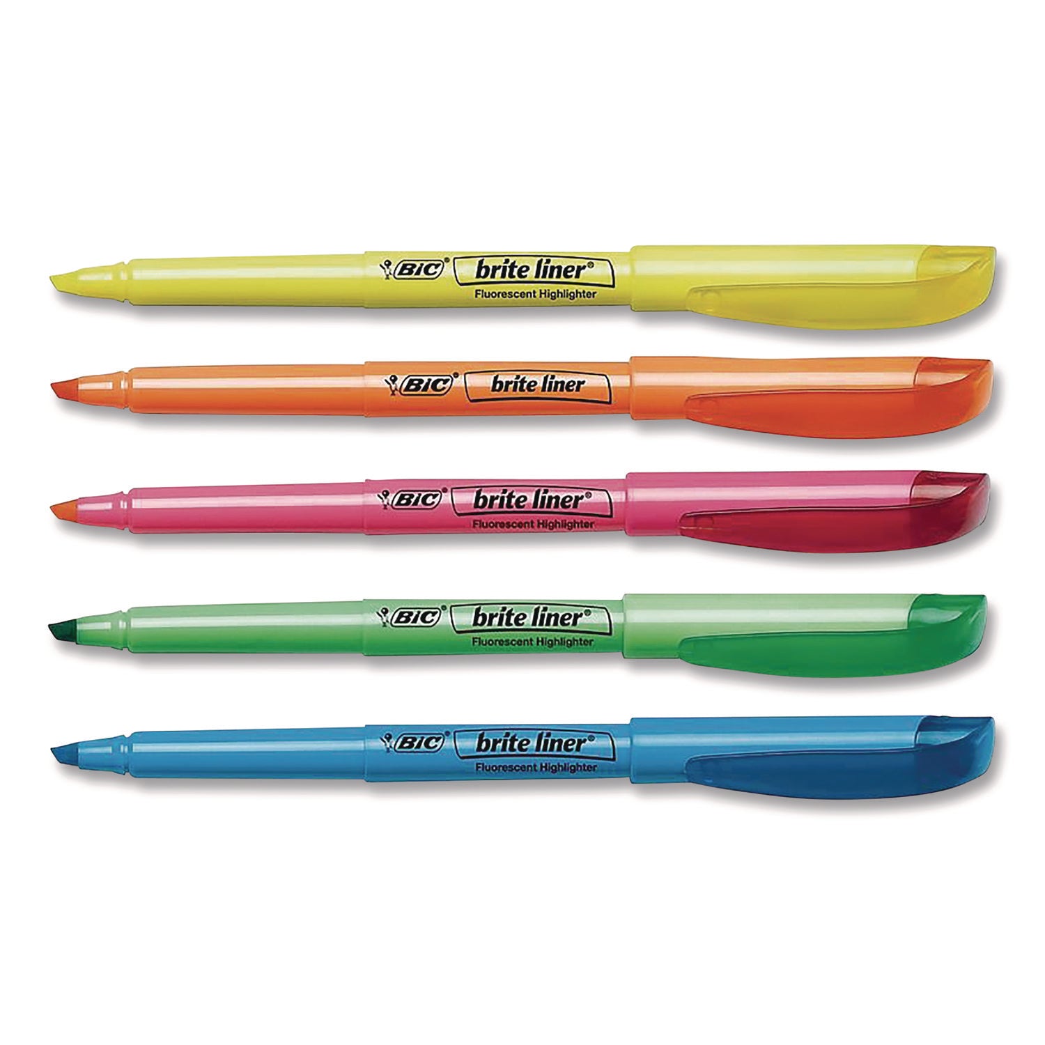 BIC30221