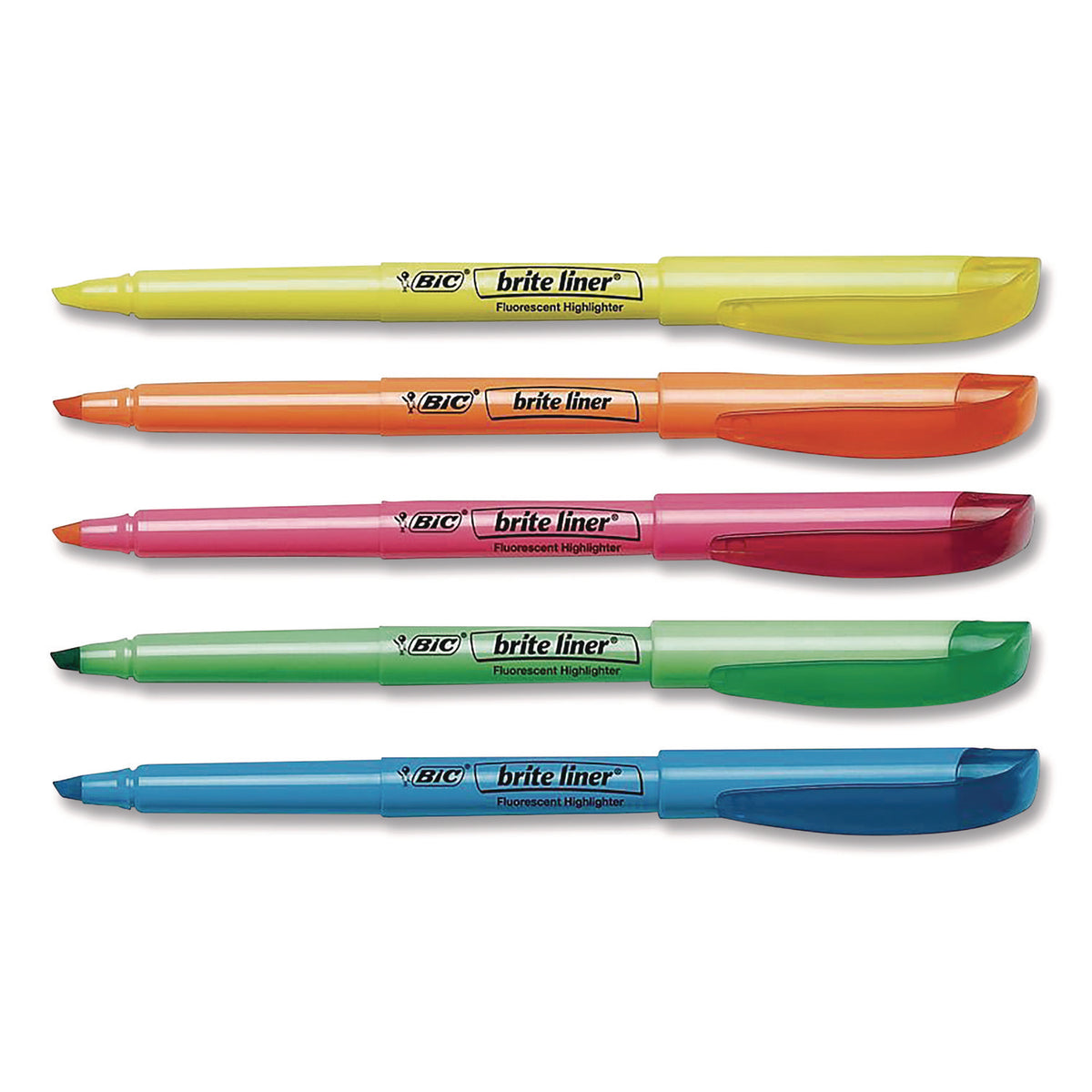 BIC30221