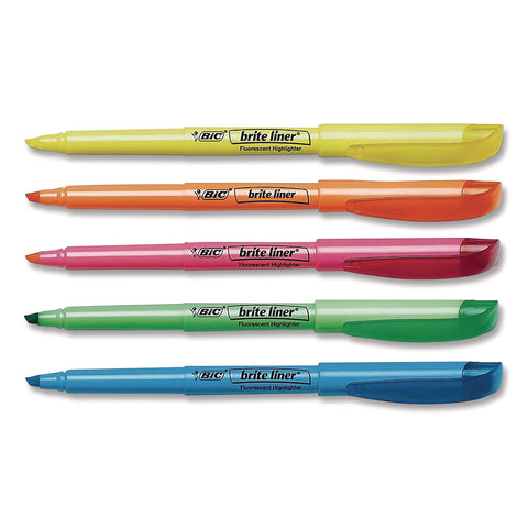 BIC30221