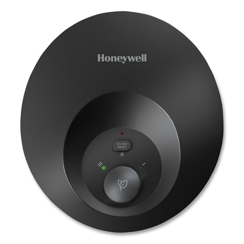 HWLHPA030