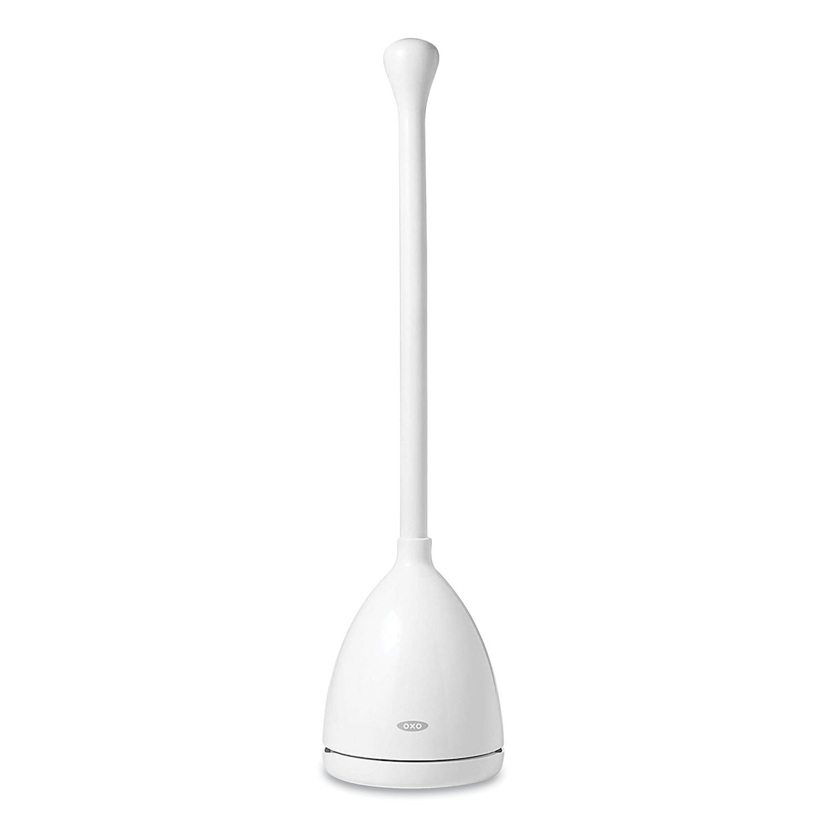 OXO12241700