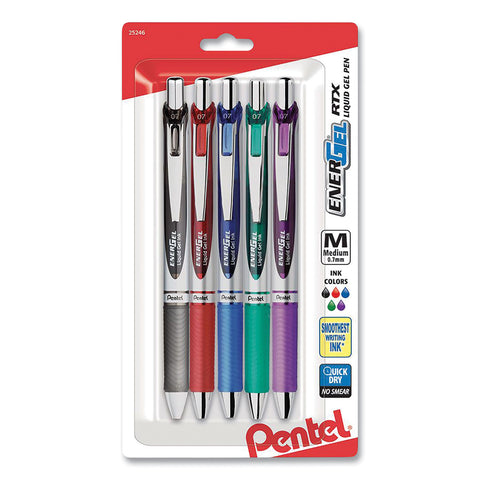 PENBL77BP5M