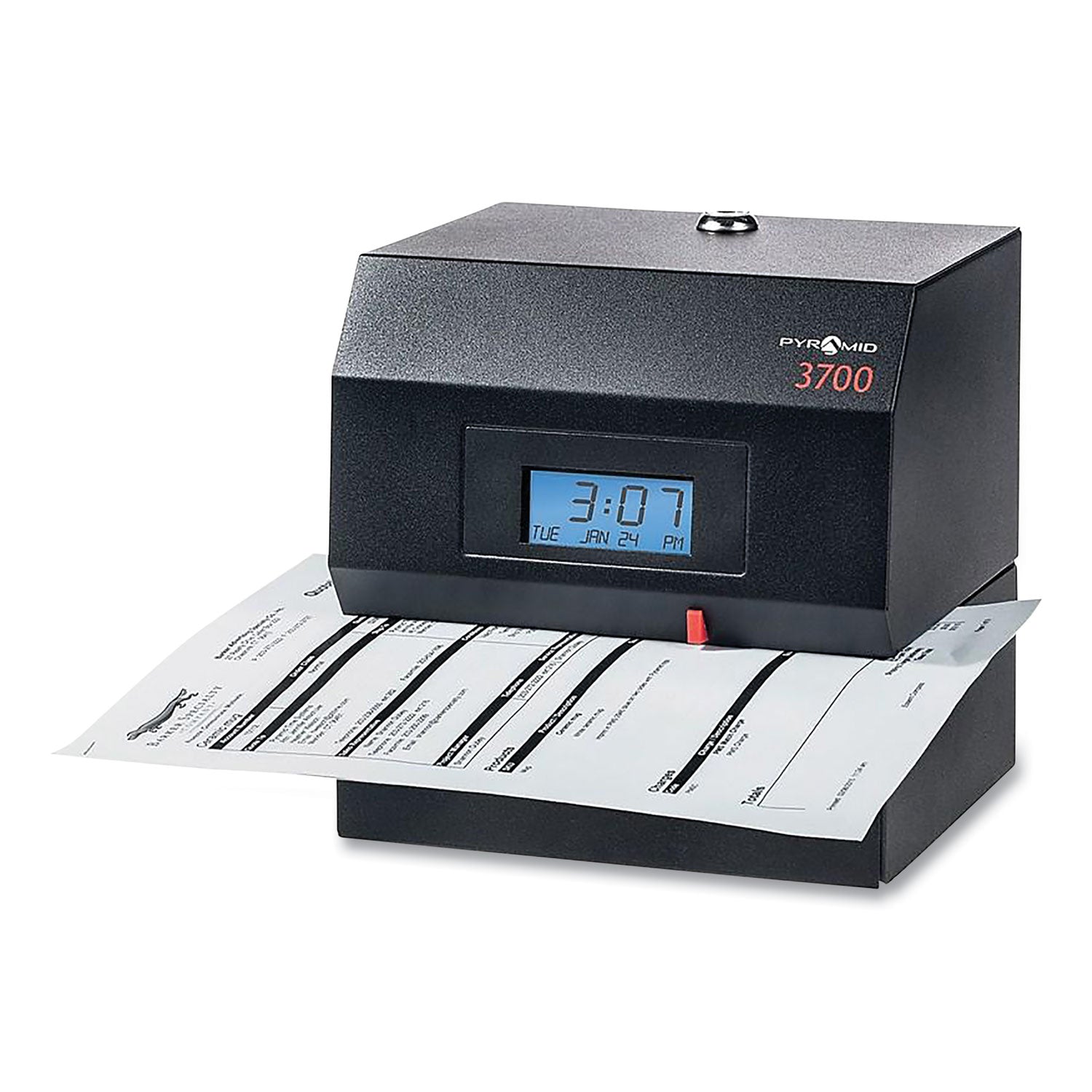 PTI3700