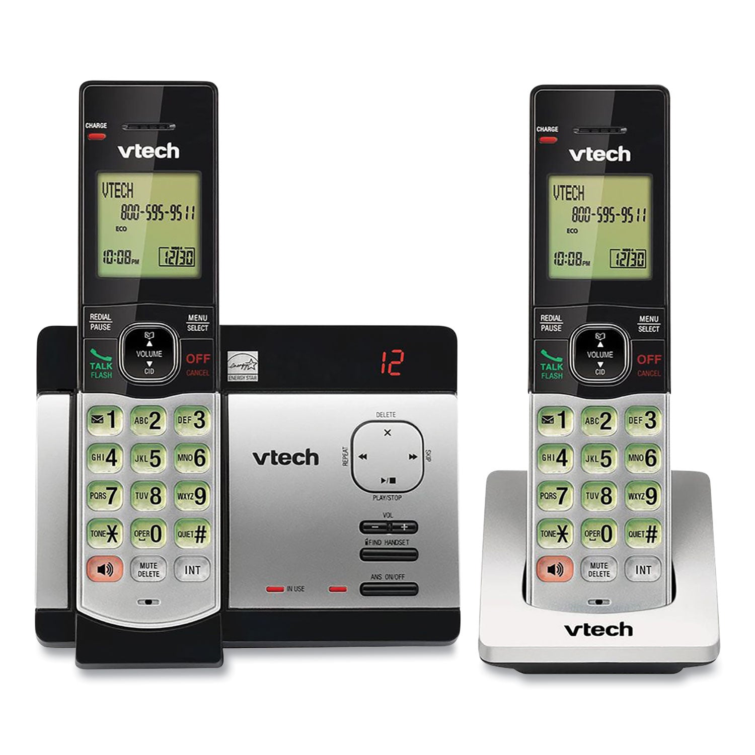 VTECS5129-2