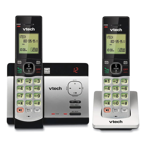 VTECS5129-2