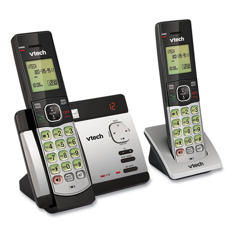VTECS5129-2