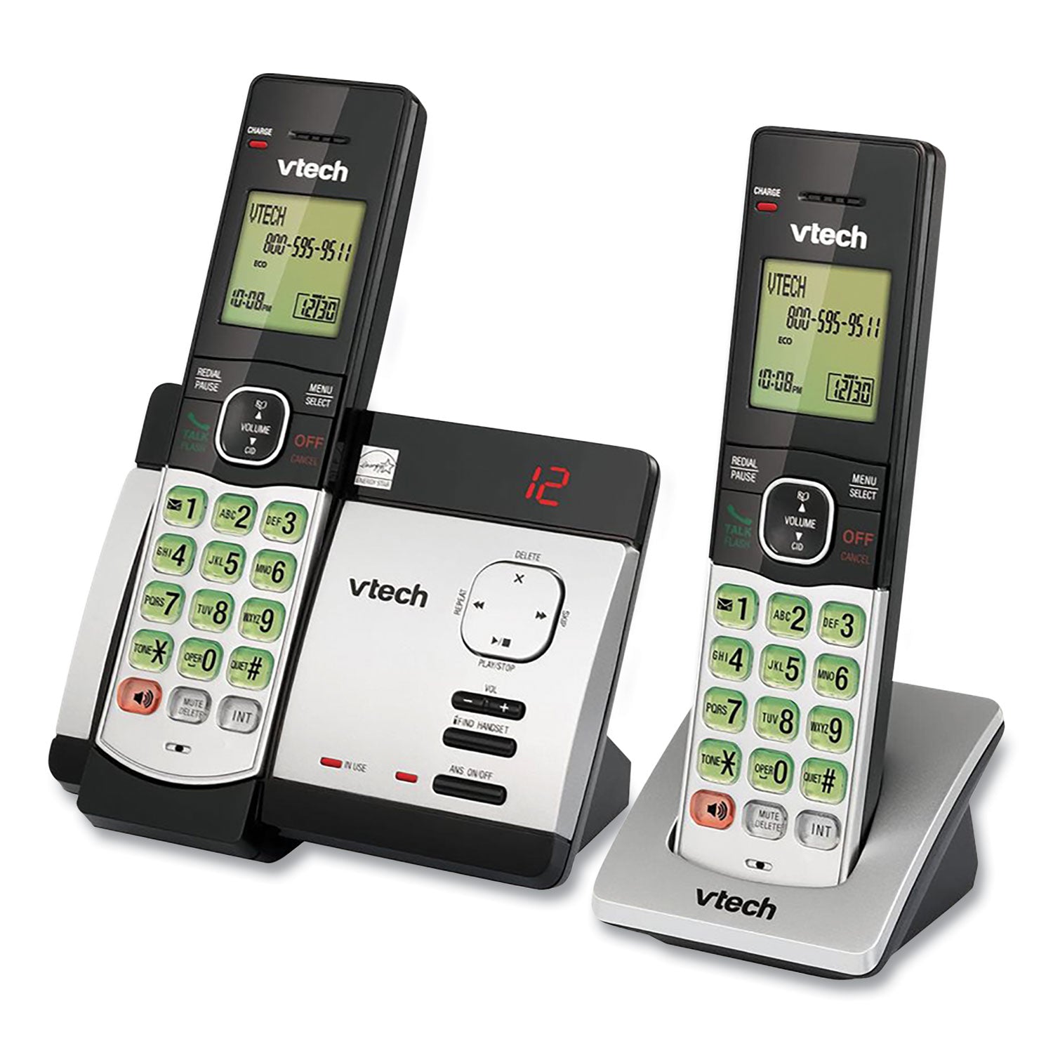 VTECS5129-2