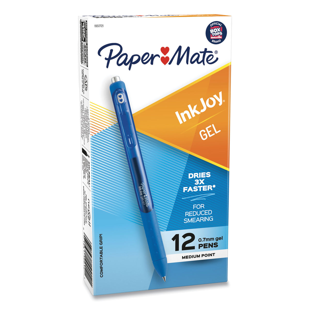 PAP1951721A