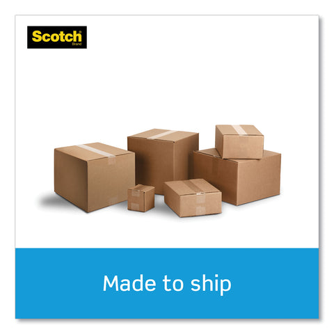 MMM3850-6-DP3
