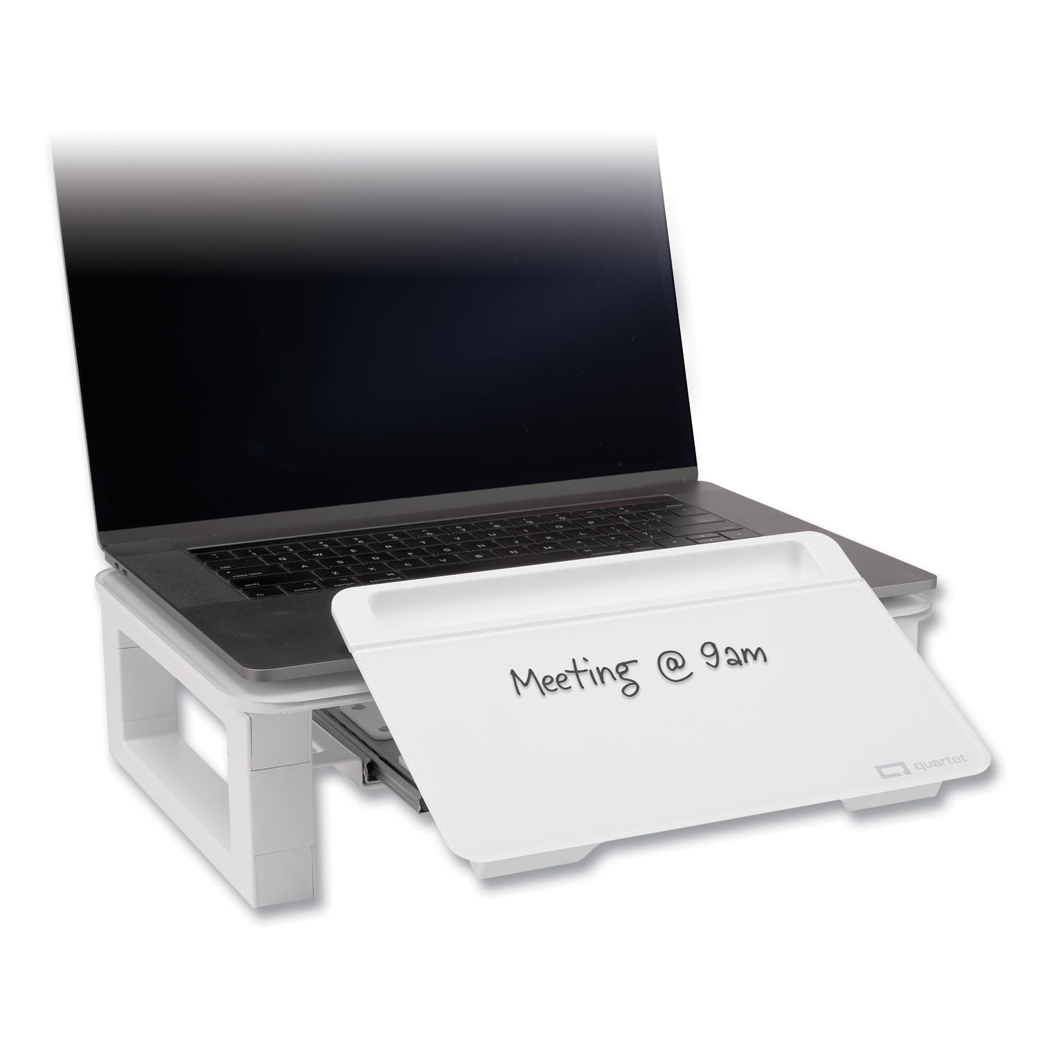 QRTQ090GMRW01