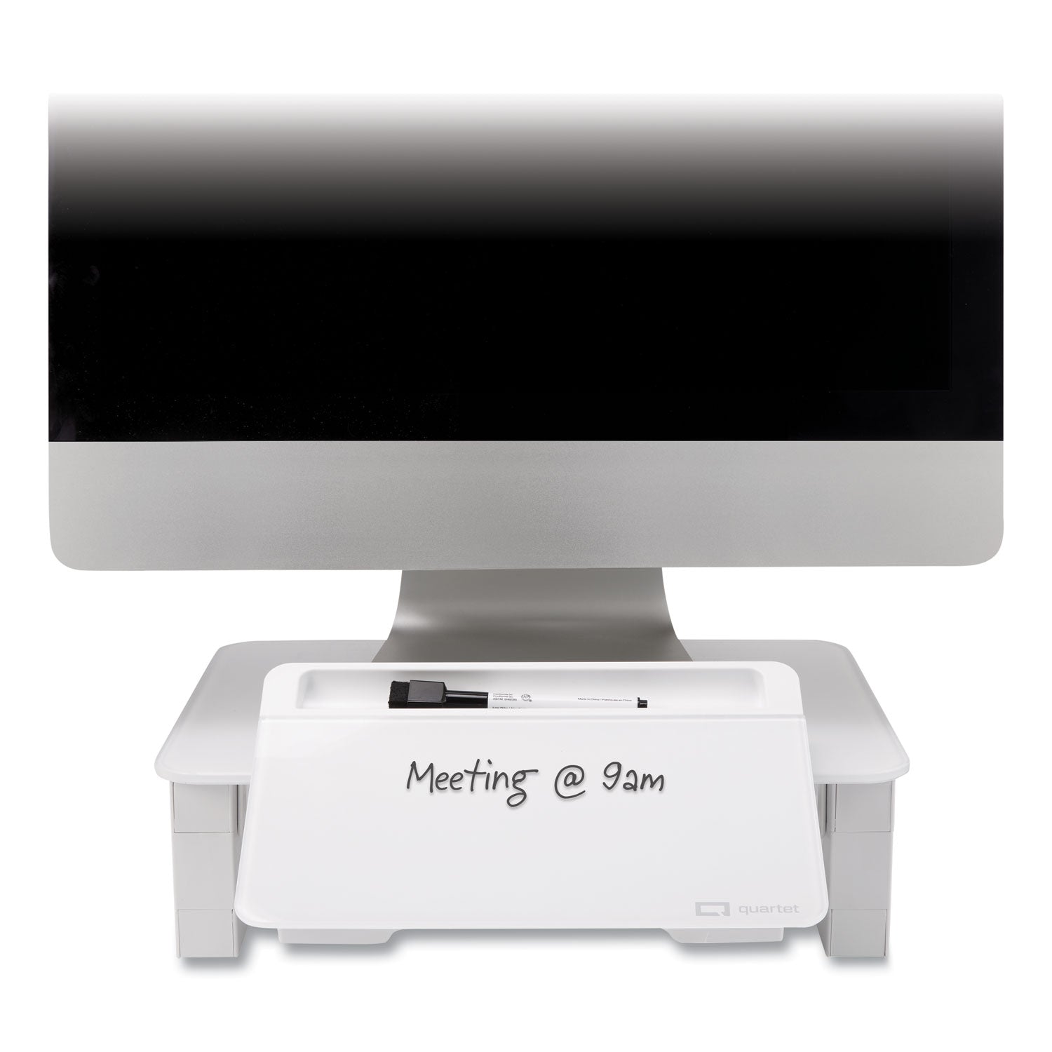 QRTQ090GMRW01