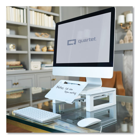 QRTQ090GMRW01