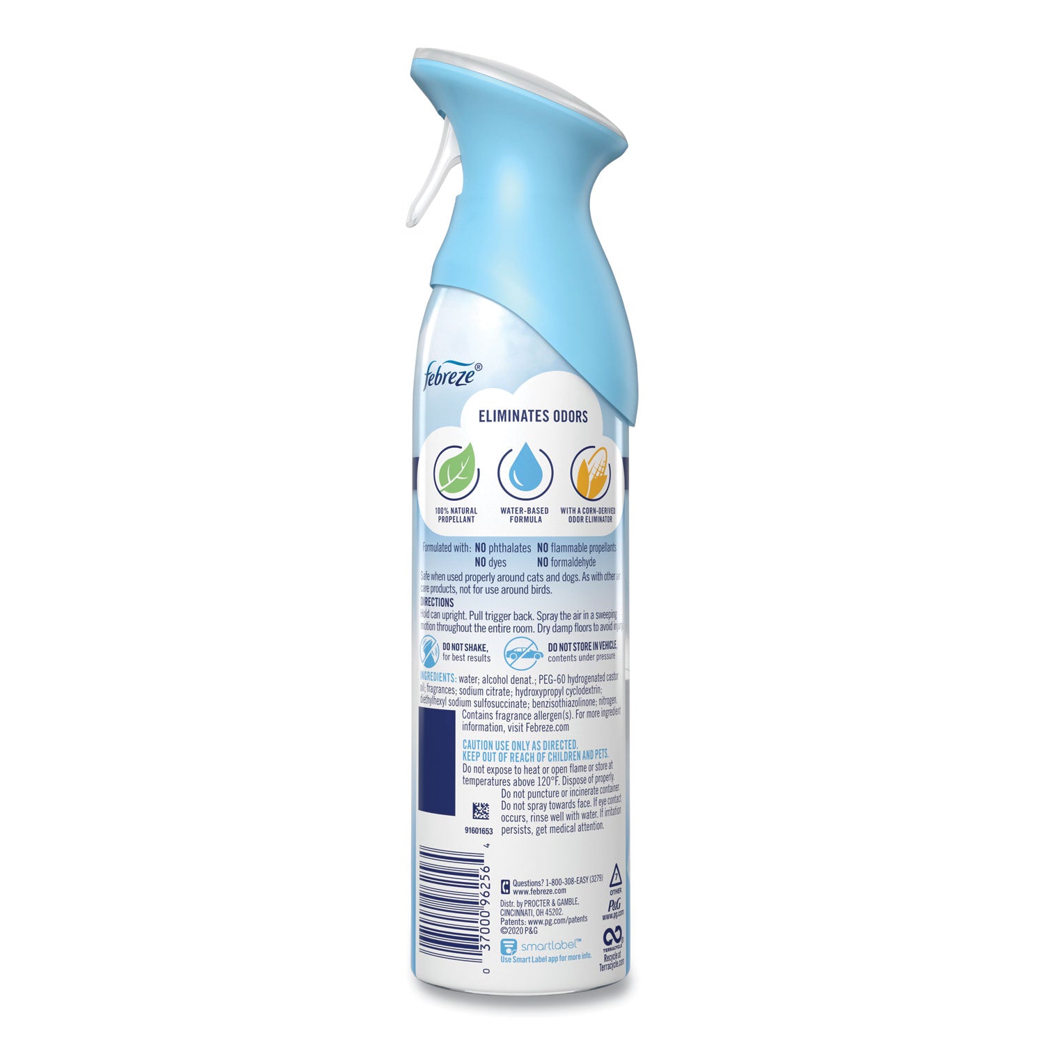 PGC96256
