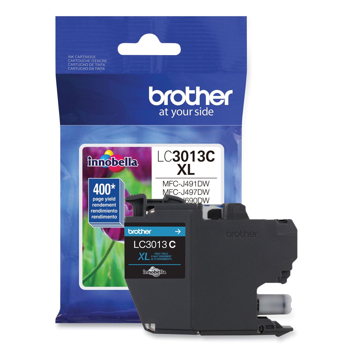 BRTLC3013C