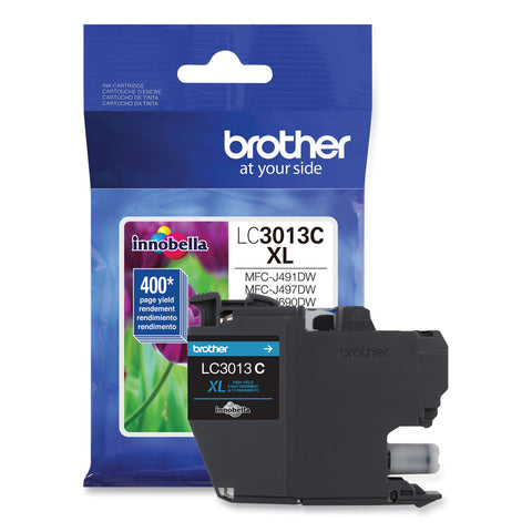 BRTLC3013C