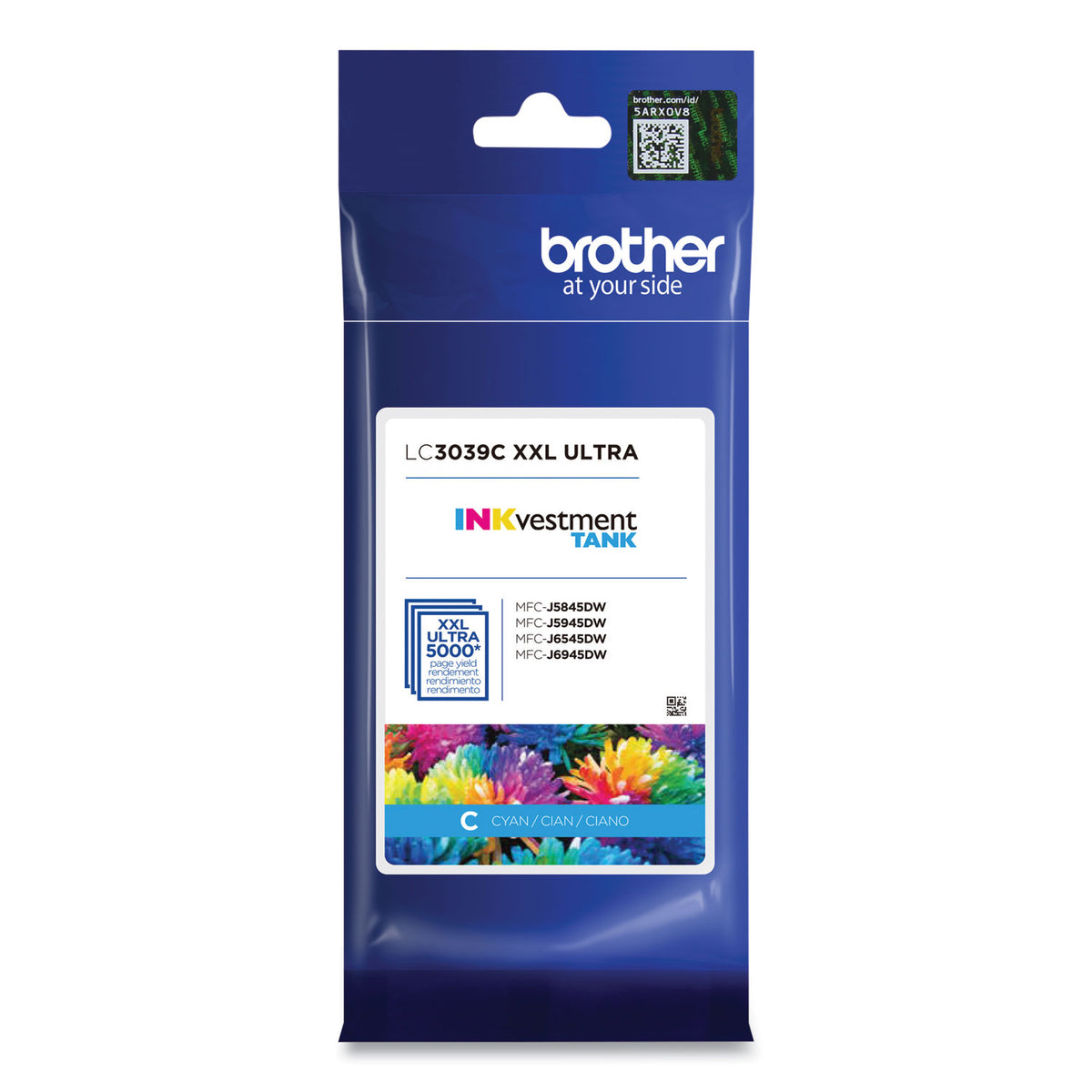 BRTLC3039C