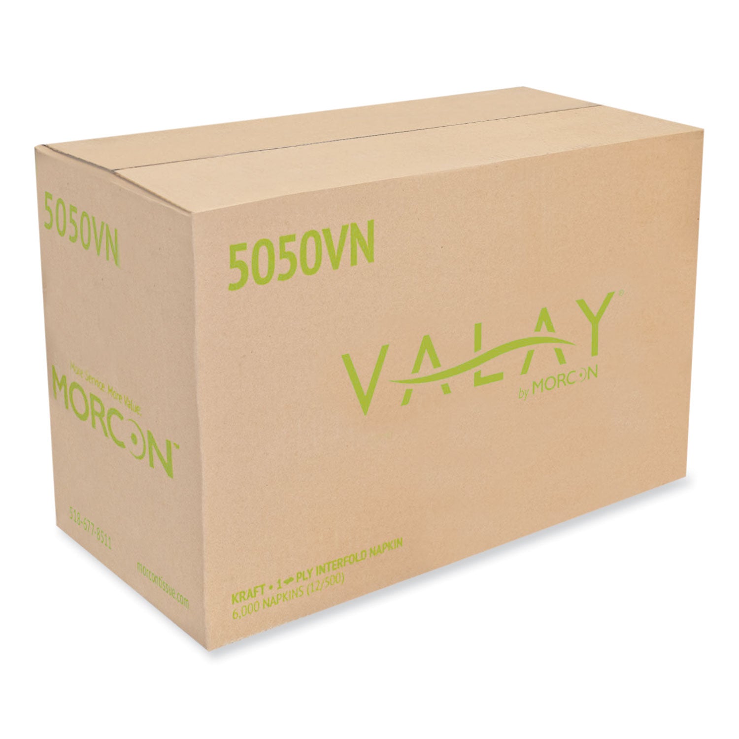 MOR5050VN