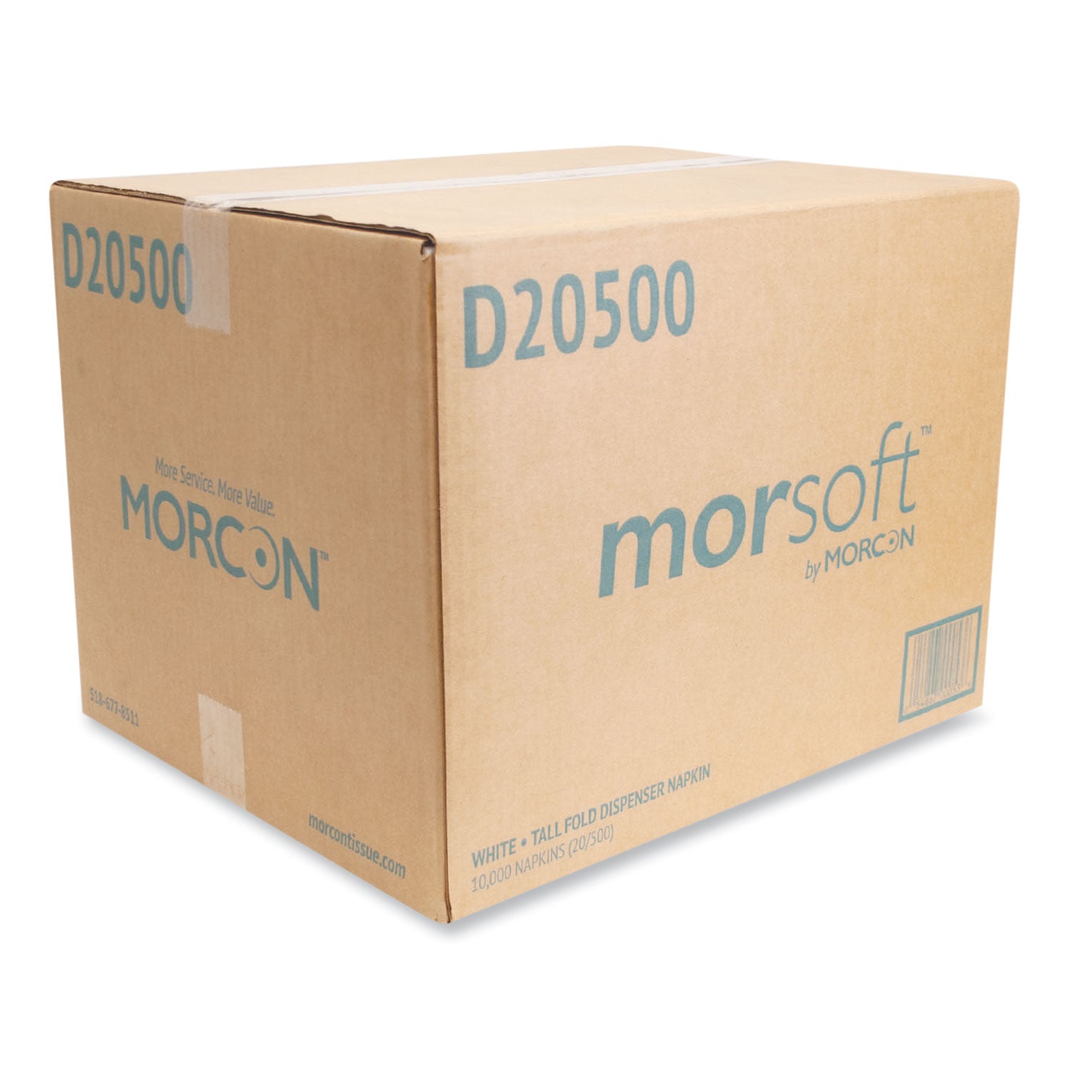 MORD20500