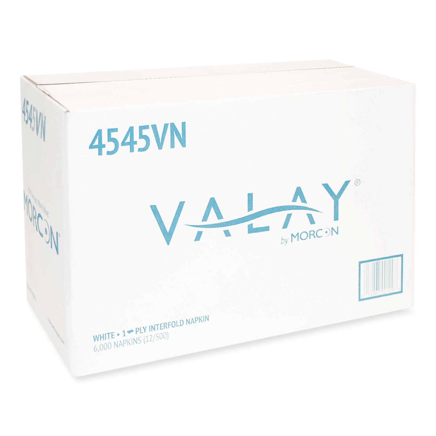 MOR4545VN