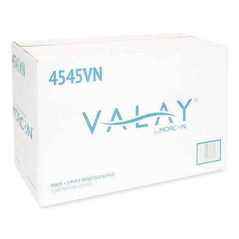 MOR4545VN