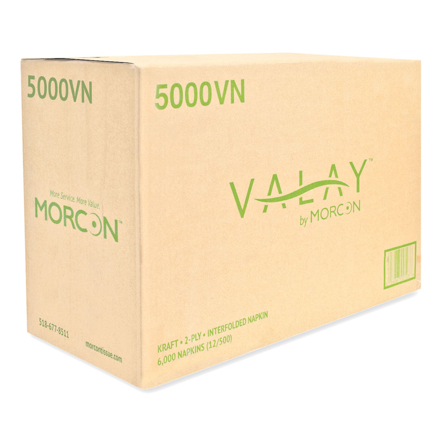 MOR5000VN