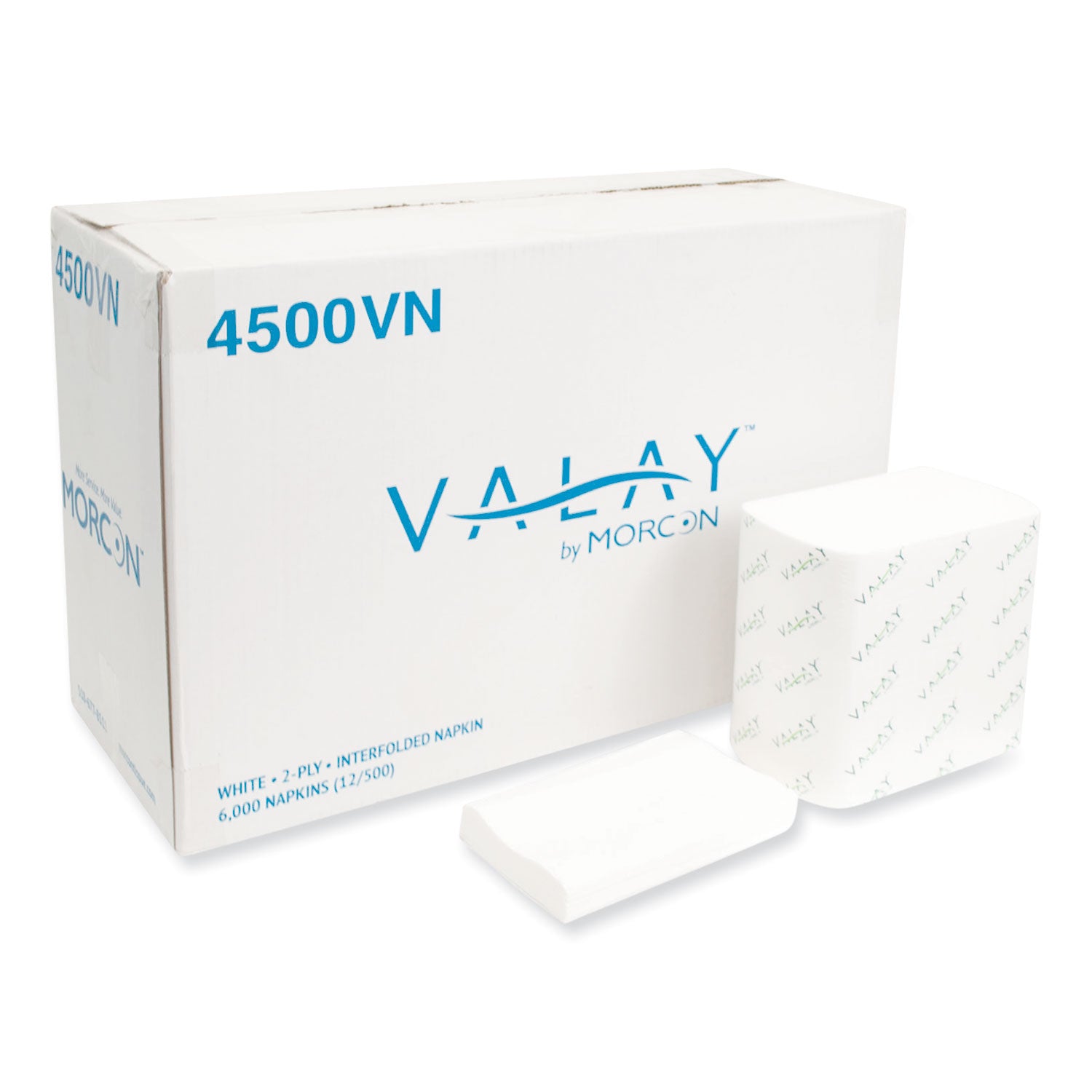 MOR4500VN