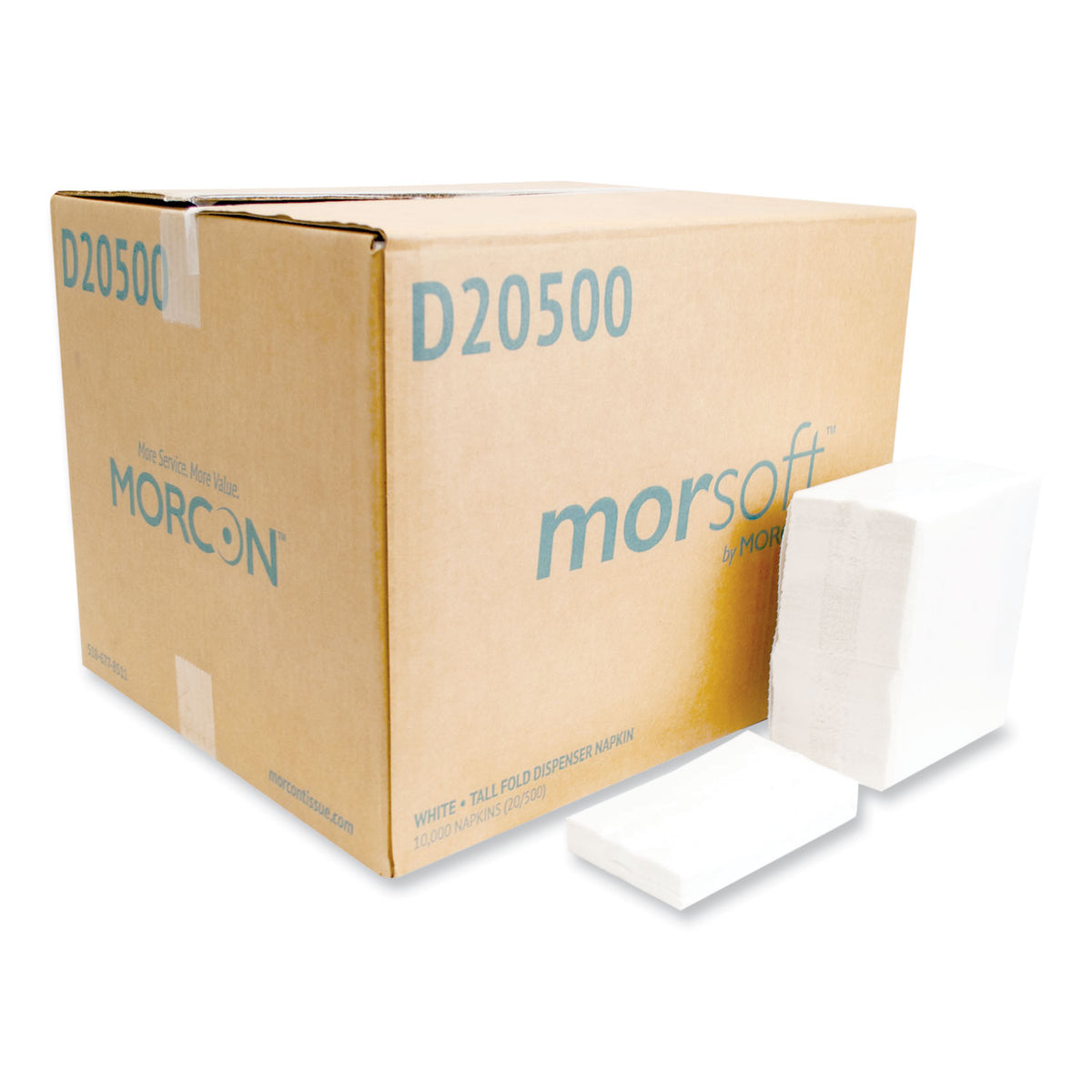 MORD20500