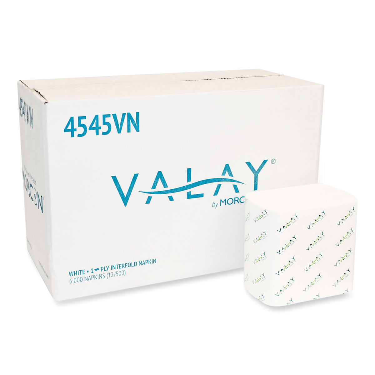 MOR4545VN
