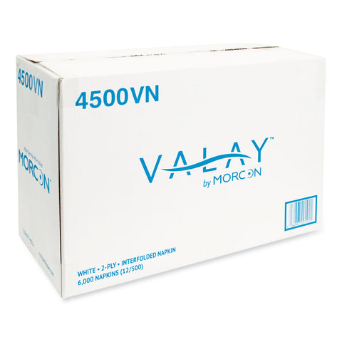MOR4500VN