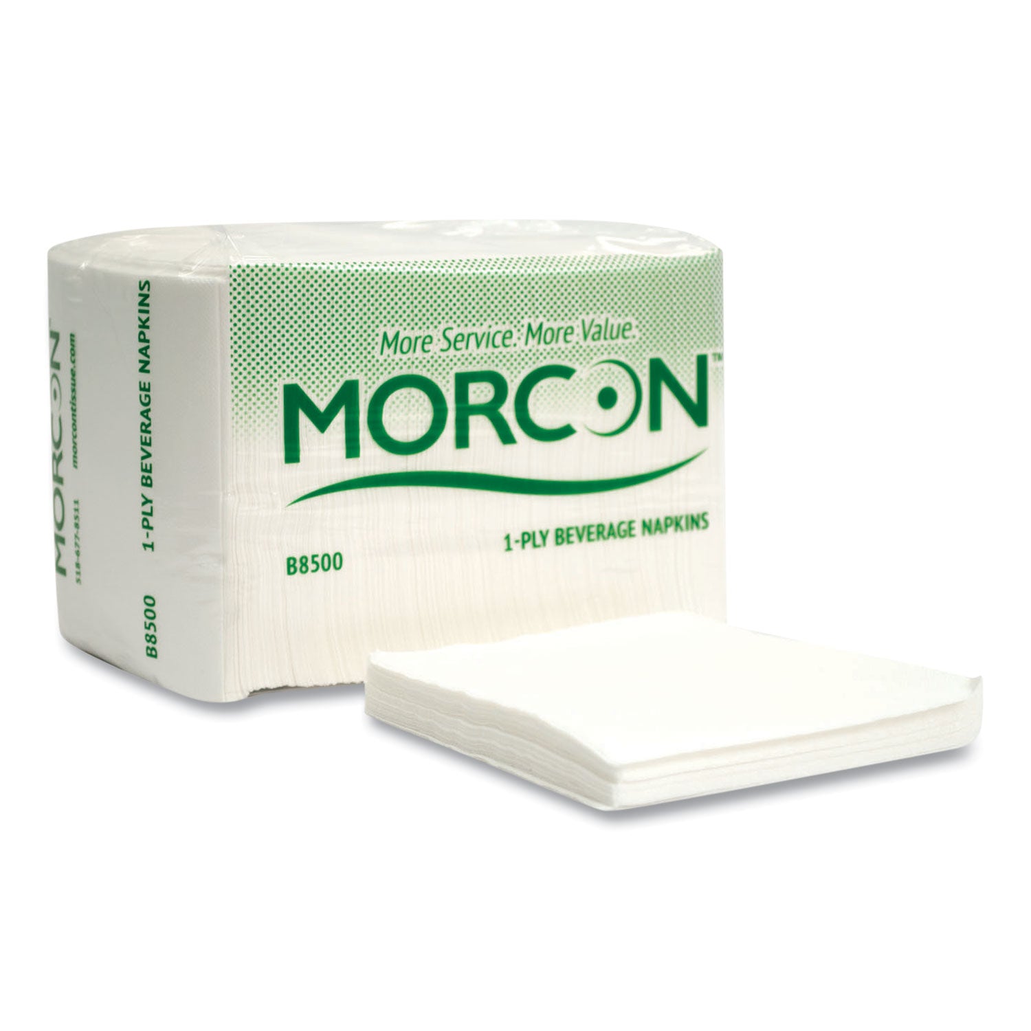 MORB8500