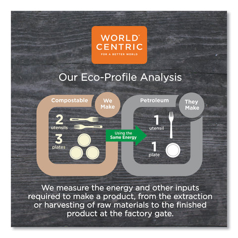 WORRDLCS24