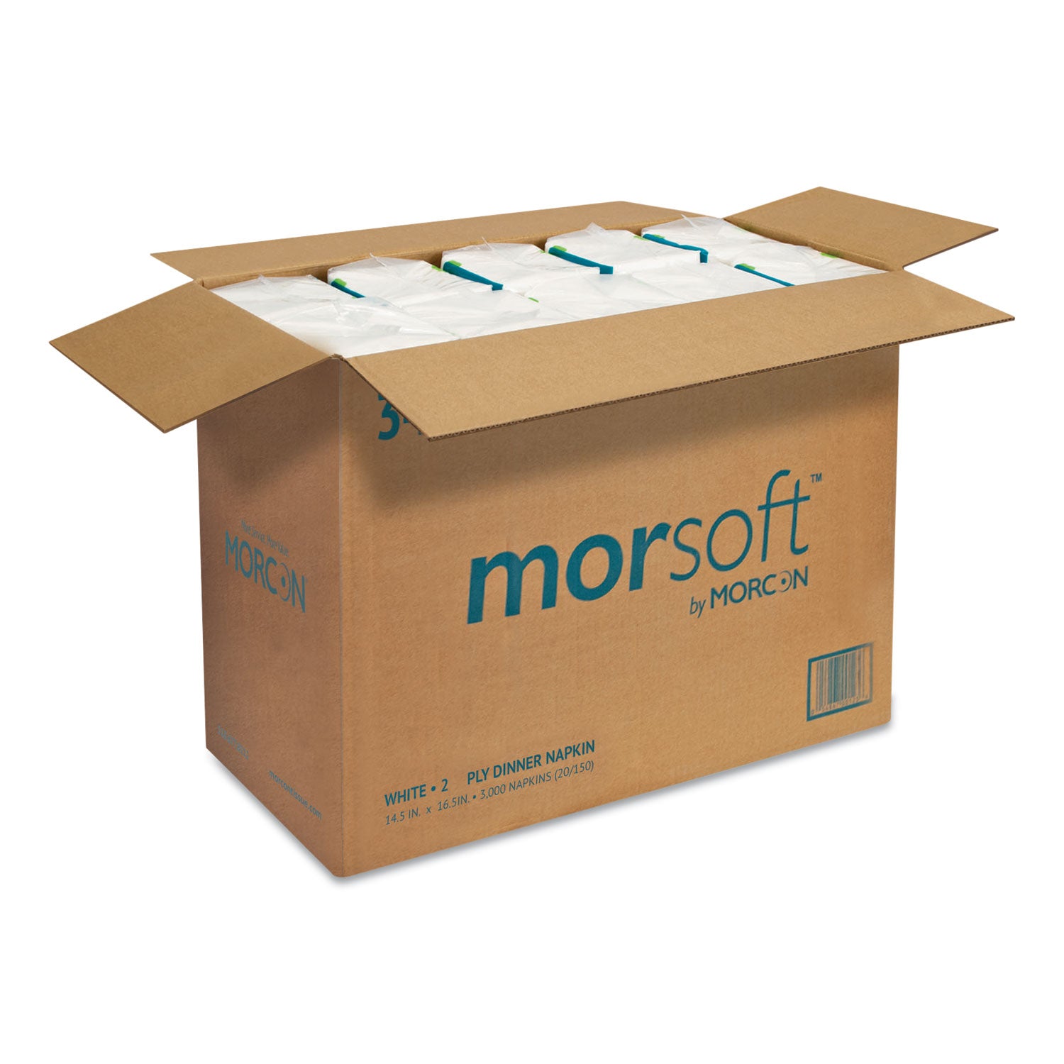 MOR3466