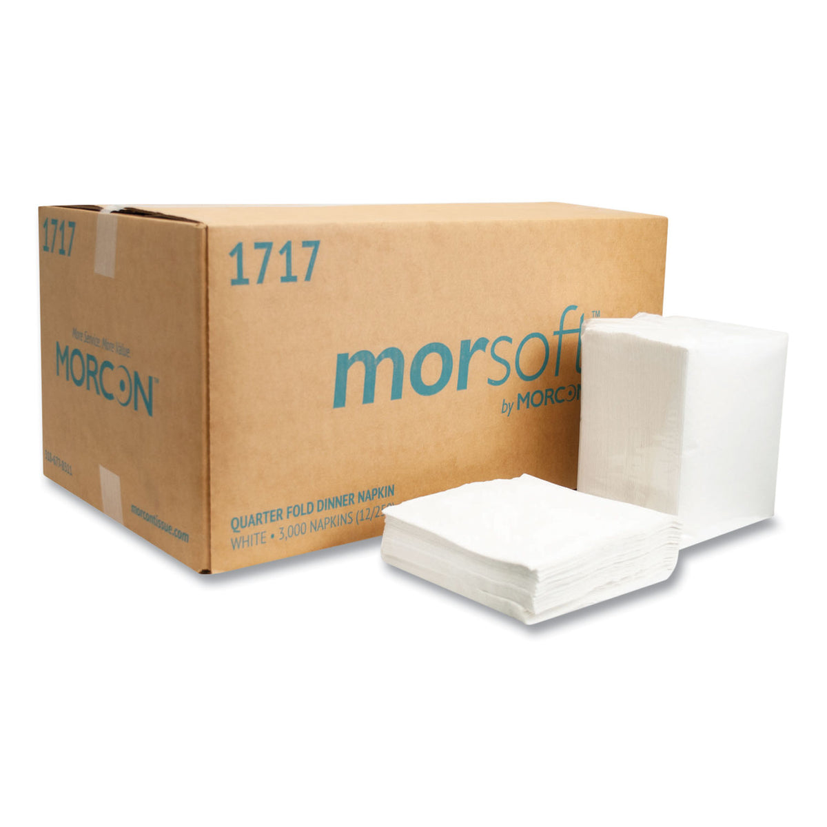 MOR1717