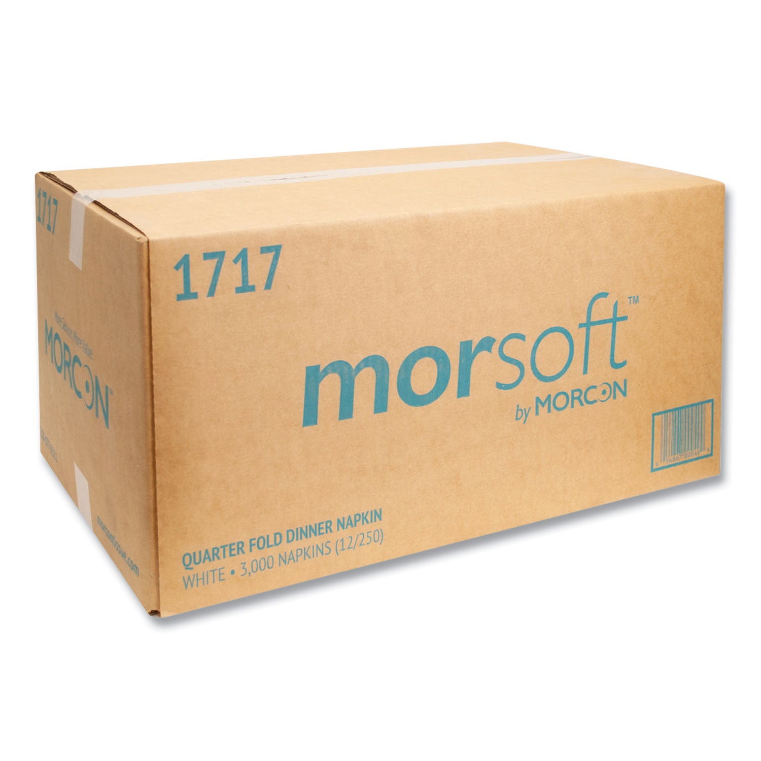 MOR1717